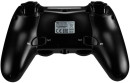 Геймпад беспроводной CANYON  With Touchpad For PS42