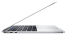 Ноутбук Apple MacBook Pro 15.4" 2880x1800 Intel Core i9-8950HK 2048 Gb 32Gb Bluetooth 5.0 AMD Radeon Pro 555X 4096 Мб серый macOS Z0V0000T82