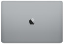 Ноутбук Apple MacBook Pro 15.4" 2880x1800 Intel Core i9-8950HK 2048 Gb 32Gb Bluetooth 5.0 AMD Radeon Pro 555X 4096 Мб серый macOS Z0V0000T84