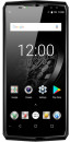 Смартфон Oukitel K10 4G Black 8 Core (2.0GHz)/6GB/64GB/6.0" 2160*1080/21Mp+8MP/13Mp+8Mp/2Sim/3G/4G/BT/WiFi/NFC/GPS/Android