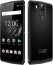 Смартфон Oukitel K10 4G Black 8 Core (2.0GHz)/6GB/64GB/6.0" 2160*1080/21Mp+8MP/13Mp+8Mp/2Sim/3G/4G/BT/WiFi/NFC/GPS/Android4