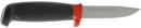 Нож универсальный Hammer Flex  310-311  нержавеющая сталь в ножнах2