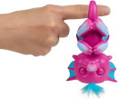 Интерактивная игрушка Fingerlings дракон Сенди от 5 лет в ассортименте3