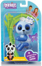 Интерактивная игрушка Fingerlings панда Арчи от 5 лет синий3