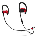 Гарнитура Apple Powerbeats3 черный красный MRQ92EE/A