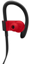 Гарнитура Apple Powerbeats3 черный красный MRQ92EE/A2