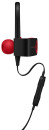 Гарнитура Apple Powerbeats3 черный красный MRQ92EE/A4