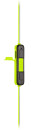 Гарнитура JBL Reflect mini 2 зеленый4