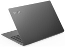 Ноутбук Lenovo Yoga S730-13IWL 13.3" 1920x1080 Intel Core i7-8565U 256 Gb 16Gb Intel UHD Graphics 620 серый Windows 10 Home 81J0002KRU4