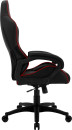 Кресло для геймеров ThunderX3 BC1-BR AIR красно-черный3