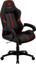 Кресло для геймеров ThunderX3 BC1-BR AIR красно-черный4
