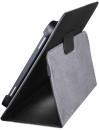 Чехол Hama для планшета 8" Xpand полиуретан черный (00173584)3