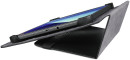 Чехол Hama для планшета 8" Xpand полиуретан черный (00173584)4