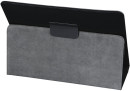 Чехол Hama для планшета 8" Xpand полиуретан черный (00173584)6