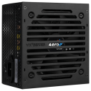 Блок питания ATX 800 Вт Aerocool Retail VX PLUS 800 RGB