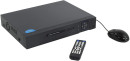 Видеорегистратор ORIENT XVR-2904/1080H 5в1 ORIENT XVR-2904/1080H. Для подключ. до 12-и камер одновременно. Разр. AHD/TVI/CVI(1080H)/CVBS(960H)/IP(1080