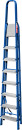 Лестница-стремянка Зубр 38800-08 8 ступеней3