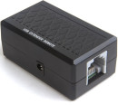 Greenconnect Адаптер-удлинитель активный USB 2.0 по витой паре  AM/AF с доп. питанием до 60 метров2