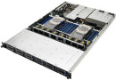Сервер ASUS RS700A-E9-RS122
