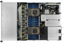 Сервер ASUS RS700A-E9-RS124
