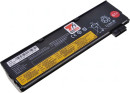 ThinkPad battery 61 + for T470/480,T570/580, P51s/52s