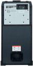 Микросистема LG OK65 черный 500Вт/CD/CDRW/FM/USB/BT7