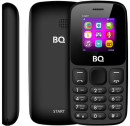 BQ 1413 Start Black Мобильный телефон