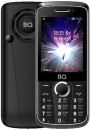 Мобильный телефон BQ 2805 Boom XL черный 2.8" 32 Мб