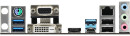 Материнская плата ASRock Z390 Phantom Gaming 4 Socket 1151 v2 Z390 4xDDR4 2xPCI-E 16x 3xPCI-E 1x 6 ATX Retail4