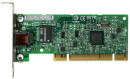 Сетевой адаптер PCI 1GB BLK20 LP PWLA8391GTLBLK 865088 INTEL