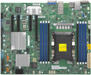 Серверная платформа 2U SAS/SATA SSG-5029P-E1CTR12L SUPERMICRO2