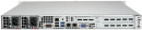 Серверная платформа Supermicro SYS-1019P-WTR3