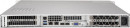 Серверная платформа 1U SATA SYS-1019GP-TT SUPERMICRO2