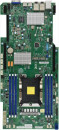 Серверная платформа 1U SATA SYS-1019GP-TT SUPERMICRO3