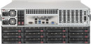 Серверная платформа 4U SAS/SATA SSG-5049P-E1CTR36L SUPERMICRO2
