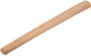 Рукоятка NN МИ 10292  для молотка 320мм деревянная