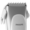Машинка для стрижки волос Philips HC1091/15 белый серый2