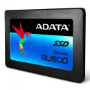 Твердотельный накопитель SSD 2.5" 1 Tb A-Data SU800 Read 560Mb/s Write 520Mb/s 3D NAND