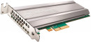 Твердотельный накопитель SSD 2 Tb Intel SSDPEDKE020T710 Read 3290Mb/s Write 1650Mb/s 3D NAND TLC