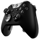 Беспроводной контроллер Microsoft Elite черный для: Xbox One (HM3-00009)2