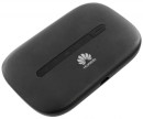 Модем 2G/3G Huawei e5330Bs-2 USB Wi-Fi +Router внешний черный2