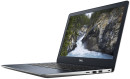 Ноутбук DELL Vostro 5370 13.3" 1920x1080 Intel Core i5-8250U 256 Gb 8Gb Intel UHD Graphics 620 серый Windows 10 Home 5370-71893