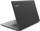 Ноутбук Lenovo IdeaPad IP330-15IKB 15.6" 1920x1080 Intel Core i3-6006U 500 Gb 4Gb Intel HD Graphics 520 черный DOS 81DC00E5RU5