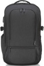 Рюкзак для ноутбука 17" Lenovo Passage Backpack полиэстер серый 4X40N72081