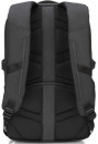 Рюкзак для ноутбука 17" Lenovo Passage Backpack полиэстер серый 4X40N720812