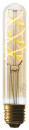Лампа светодиодная цилиндрическая Sun Lumen 056-960 E27 5W 2000K