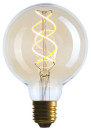 Лампа светодиодная шар Sun Lumen 056-939 E27 5W 2000K