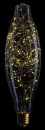 Лампа светодиодная свеча Sun Lumen 057-011 E40 4.5W