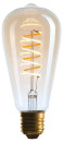 Лампа светодиодная прямосторонняя трубчатая Sun Lumen 056-977 E27 4W 2200K