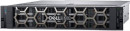 Сервер Dell PowerEdge R540 2x5118 2x16Gb 2RRD x8 3.5" RW H730p+ LP iD9En 1G 4P 2x750W 3Y PNBD BEZEL (210-ALZH-17)